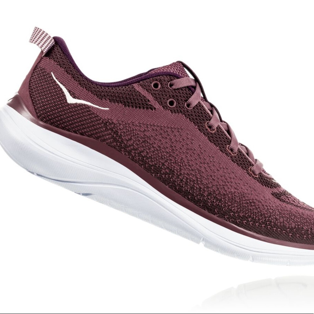 HOKA Women’s Hupana Flow